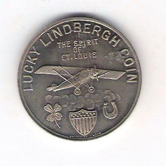 Lucky-Lindy-/--Michigan-Mutual-Liability-Co.